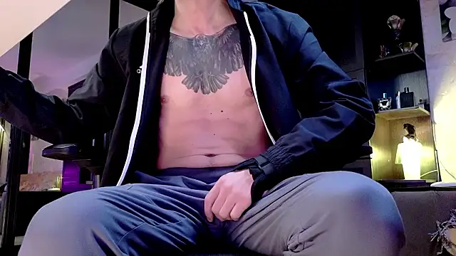 lord shiva  online show from February 21, 2026, 3:08 am