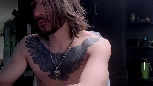 lord shiva  online show from April 2, 2026, 5:36 am