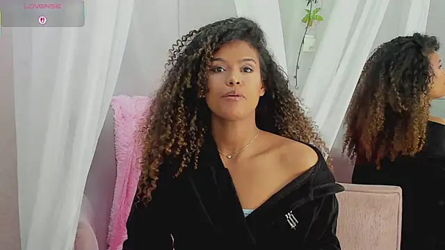 Amelia bss online show from January 10, 2026, 1:39 pm