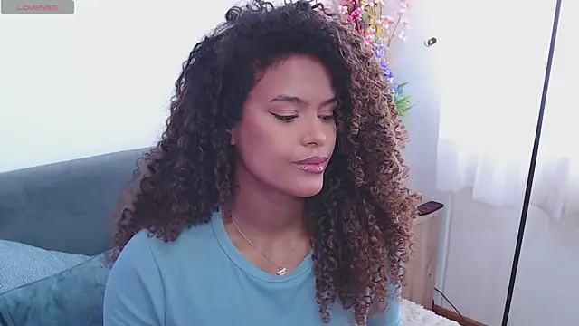Snapshot of Amelia_bss chatting on September 10, 2025, 2:27 pm Amelia bss online show from September 10, 2025, 2:27 pm