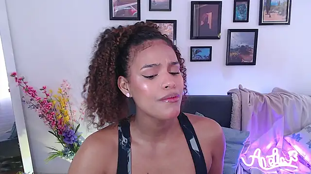 Snapshot of Amelia_bss chatting on March 20, 2025, 1:26 pm Amelia bss online show from March 20, 2025, 1:26 pm