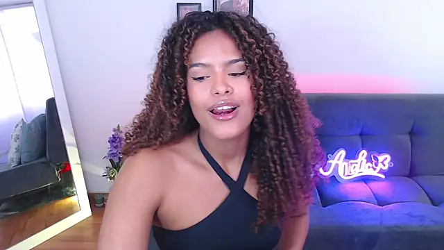 Snapshot of Amelia_bss chatting on March 10, 2025, 5:07 pm Amelia bss online show from March 10, 2025, 5:07 pm