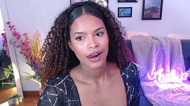 Snapshot of Amelia_bss chatting on March 14, 2025, 1:46 pm Amelia bss online show from March 14, 2025, 1:46 pm