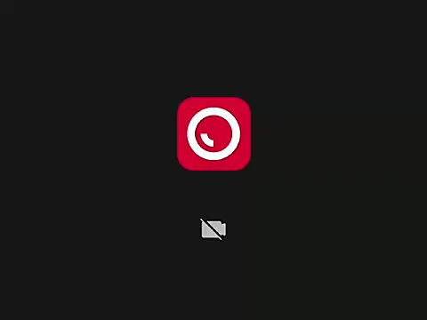 Snapshot of nany_garcia02 chatting on June 18, 2026, 2:54 am nany garcia02 online show from June 18, 2026, 2:54 am