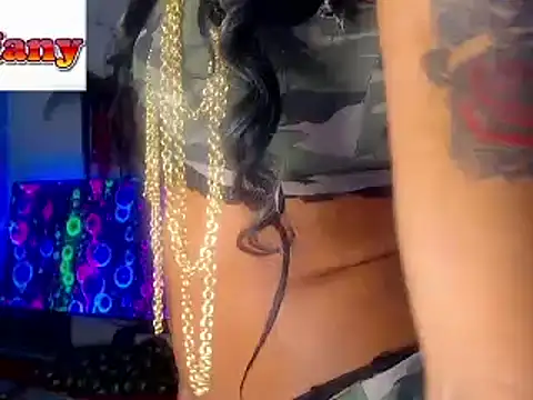 Snapshot of iris_goddessofthesky chatting on July 18, 2026, 10:51 pm iris goddessofthesky online show from July 18, 2026, 10:51 pm