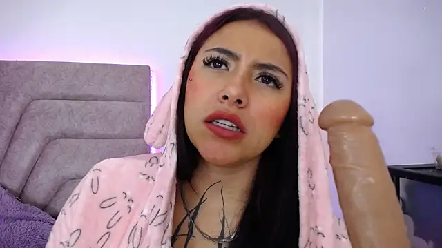 Snapshot of Jessica-Kraftt chatting on February 25, 2026, 2:28 pm Jessica-Kraftt online show from February 25, 2026, 2:28 pm