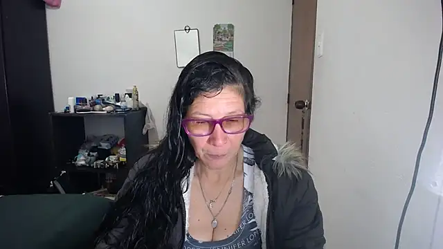 latin49 online show from February 14, 2026, 5:29 am