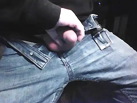 Ju rine007 online show from November 2, 2025, 5:23 am