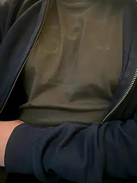 Ju rine007 online show from December 3, 2024, 3:26 am