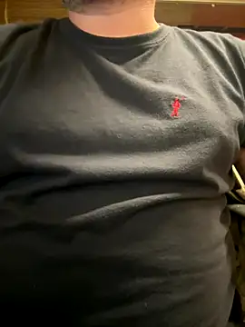 Ju rine007 online show from September 30, 2025, 5:02 am