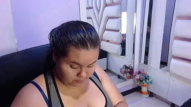 ValenTitis online show from October 16, 2025, 8:28 pm