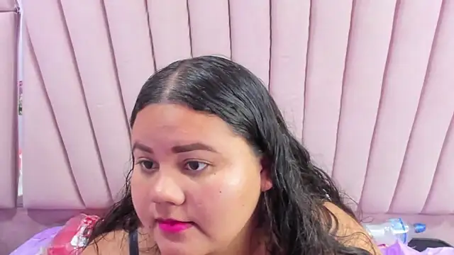 ValenTitis online show from March 5, 2025, 11:05 pm