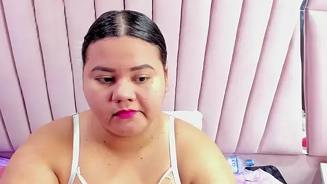 ValenTitis online show from March 19, 2025, 10:53 pm