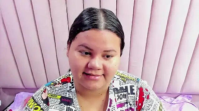 ValenTitis online show from March 19, 2025, 7:49 pm