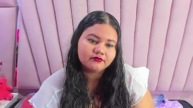 ValenTitis online show from February 9, 2025, 8:21 am