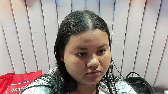 ValenTitis online show from September 13, 2025, 8:31 pm