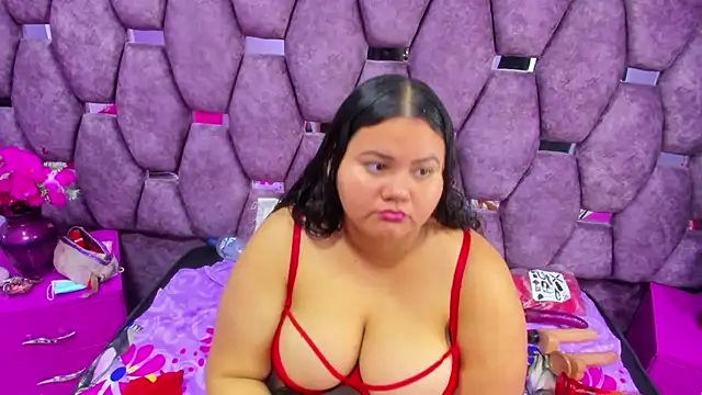 ValenTitis online show from March 18, 2025, 10:58 pm