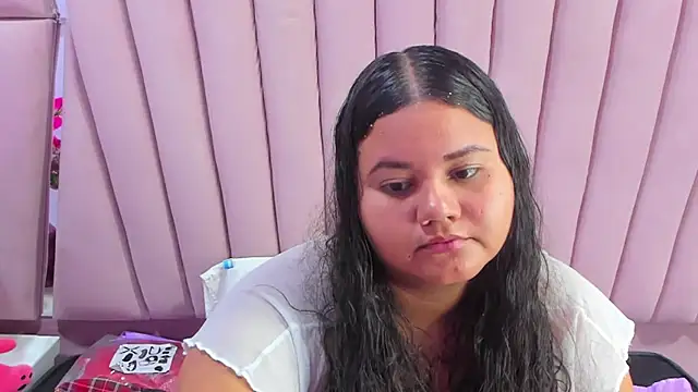 ValenTitis online show from February 9, 2025, 11:36 am