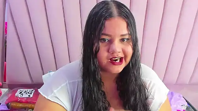 ValenTitis online show from February 9, 2025, 5:19 am