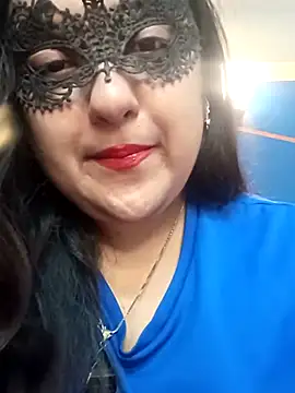 Snapshot of AgniPriya chatting on September 10, 2025, 1:26 am AgniPriya online show from September 10, 2025, 1:26 am