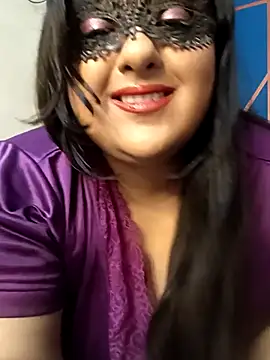 AgniPriya online show from February 9, 2026, 10:13 am