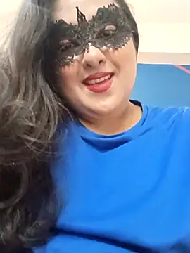 Snapshot of AgniPriya chatting on October 28, 2025, 2:16 pm AgniPriya online show from October 28, 2025, 2:16 pm