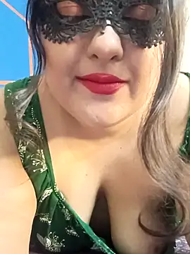 Snapshot of AgniPriya chatting on October 29, 2025, 4:00 am AgniPriya online show from October 29, 2025, 4:00 am