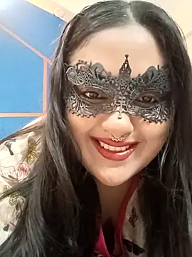 AgniPriya online show from November 20, 2025, 9:47 pm