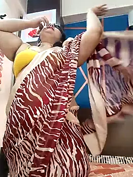 Snapshot of AgniPriya chatting on October 14, 2025, 8:59 am AgniPriya online show from October 14, 2025, 8:59 am