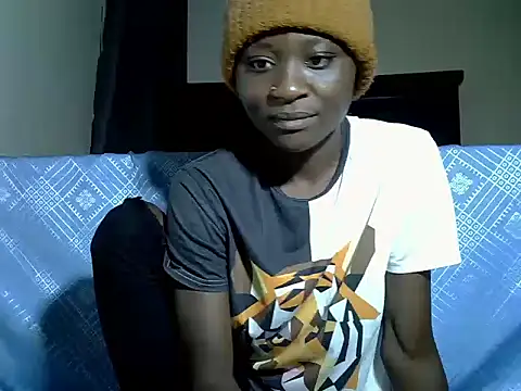 sweet caci online show from June 23, 2026, 6:33 am