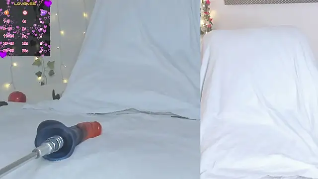 Soraya Davis online show from January 15, 2026, 9:23 am