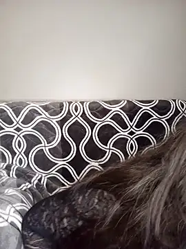 sweetychloelle online show from November 23, 2025, 6:29 pm