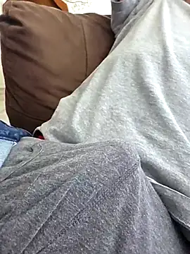 vergon10699 online show from April 18, 2026, 1:24 pm