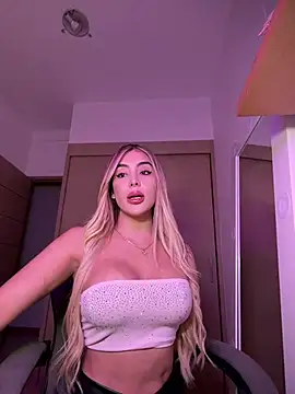 mi suk11 online show from March 8, 2026, 3:21 am