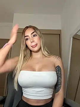 mi suk11 online show from October 23, 2025, 5:44 pm