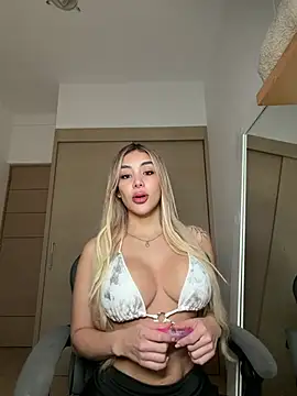 mi suk11 online show from March 9, 2026, 10:57 pm