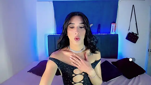 Snapshot of anna_dolls_ chatting on January 11, 2026, 3:35 am anna dolls online show from January 11, 2026, 3:35 am