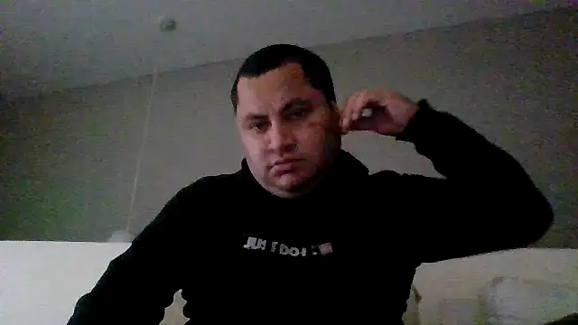 Snapshot of Hammyric786 chatting on January 31, 2026, 9:46 pm Hammyric786 online show from January 31, 2026, 9:46 pm