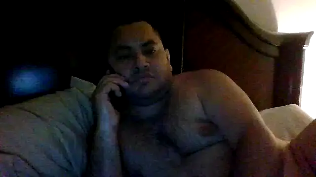 Snapshot of Hammyric786 chatting on January 17, 2026, 3:10 am Hammyric786 online show from January 17, 2026, 3:10 am