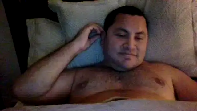 Snapshot of Hammyric786 chatting on April 9, 2026, 2:34 pm Hammyric786 online show from April 9, 2026, 2:34 pm