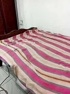 robinsan1010 online show from April 8, 2026, 4:30 pm