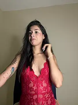 alia bashar online show from December 16, 2024, 3:08 am