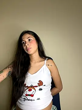 alia bashar online show from November 11, 2025, 3:12 am