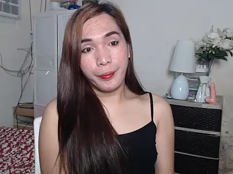 Msyensmith online show from March 18, 2026, 4:48 am