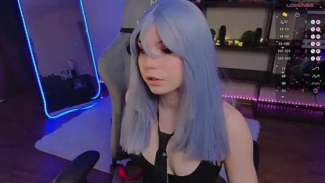 zelda 1 online show from February 25, 2026, 5:57 pm