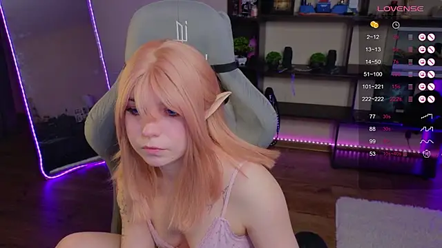 zelda 1 online show from March 19, 2026, 7:47 pm