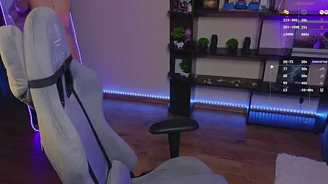 zelda 1 online show from April 3, 2026, 6:58 pm