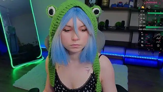 zelda 1 online show from March 1, 2026, 12:27 pm