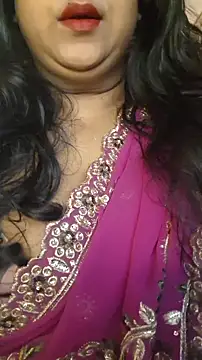 sassy horny online show from December 20, 2025, 9:39 pm