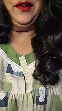 sassy horny online show from November 7, 2025, 8:13 pm